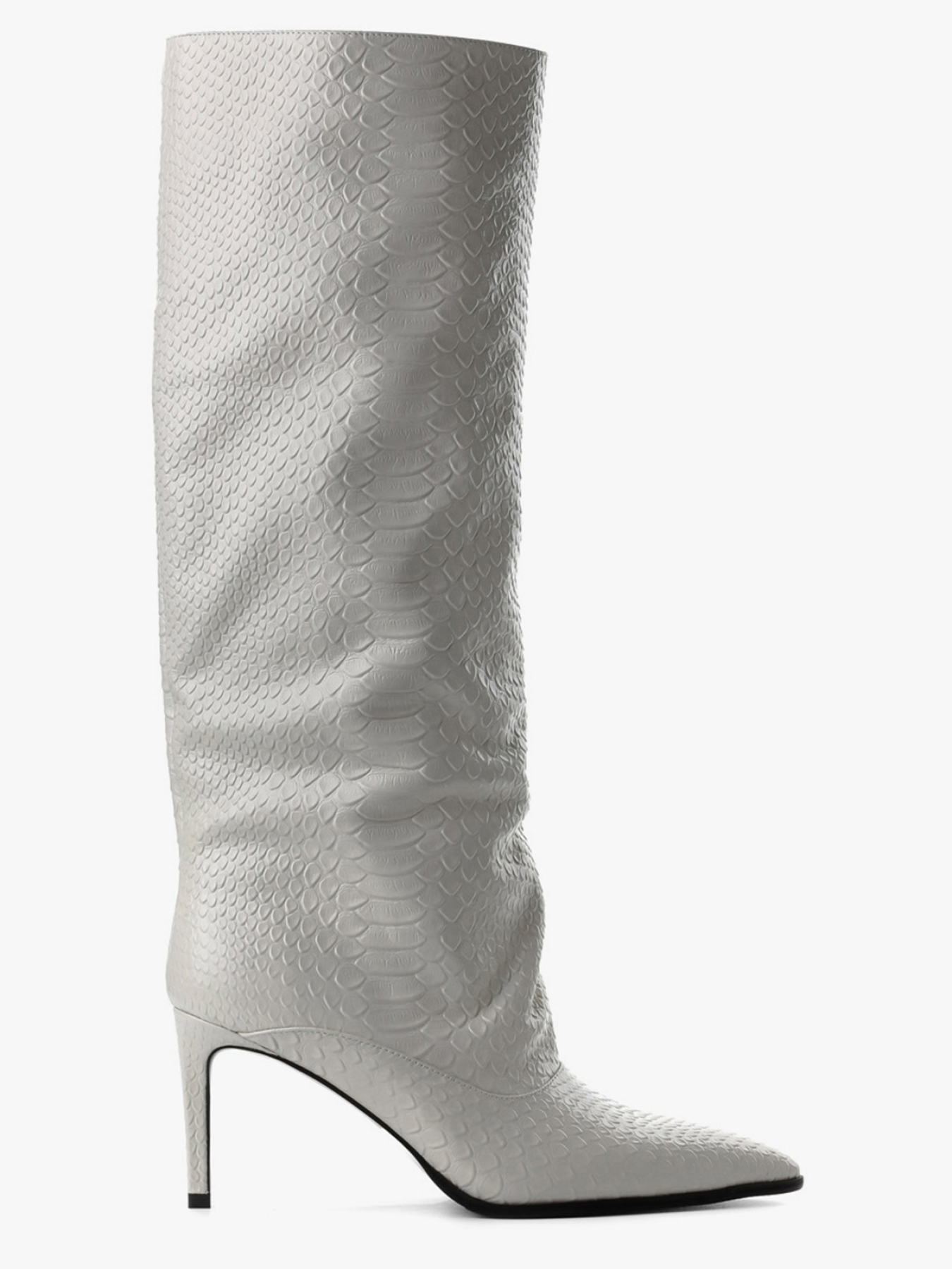 Сапоги LeBERDES модель 00000018764 Фото