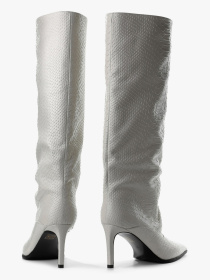 Сапоги LeBERDES модель 00000018764 Фото