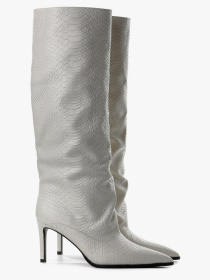 Сапоги LeBERDES модель 00000018764 Фото