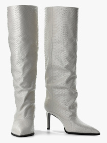 Сапоги LeBERDES модель 00000018764 Фото