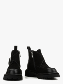 Черевики LeBERDES модель 00000018762 Фото