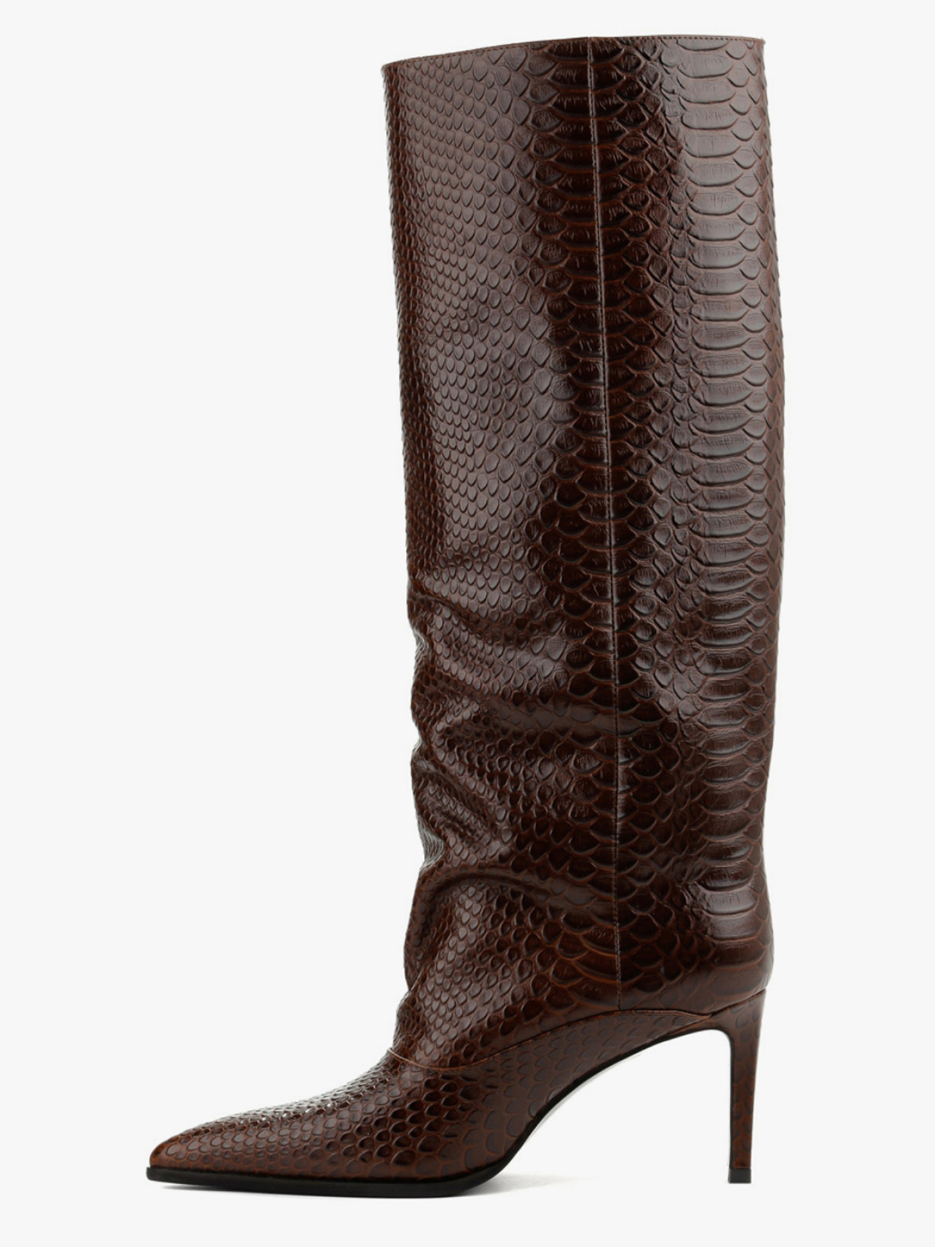 Сапоги LeBERDES модель 00000018761 Фото