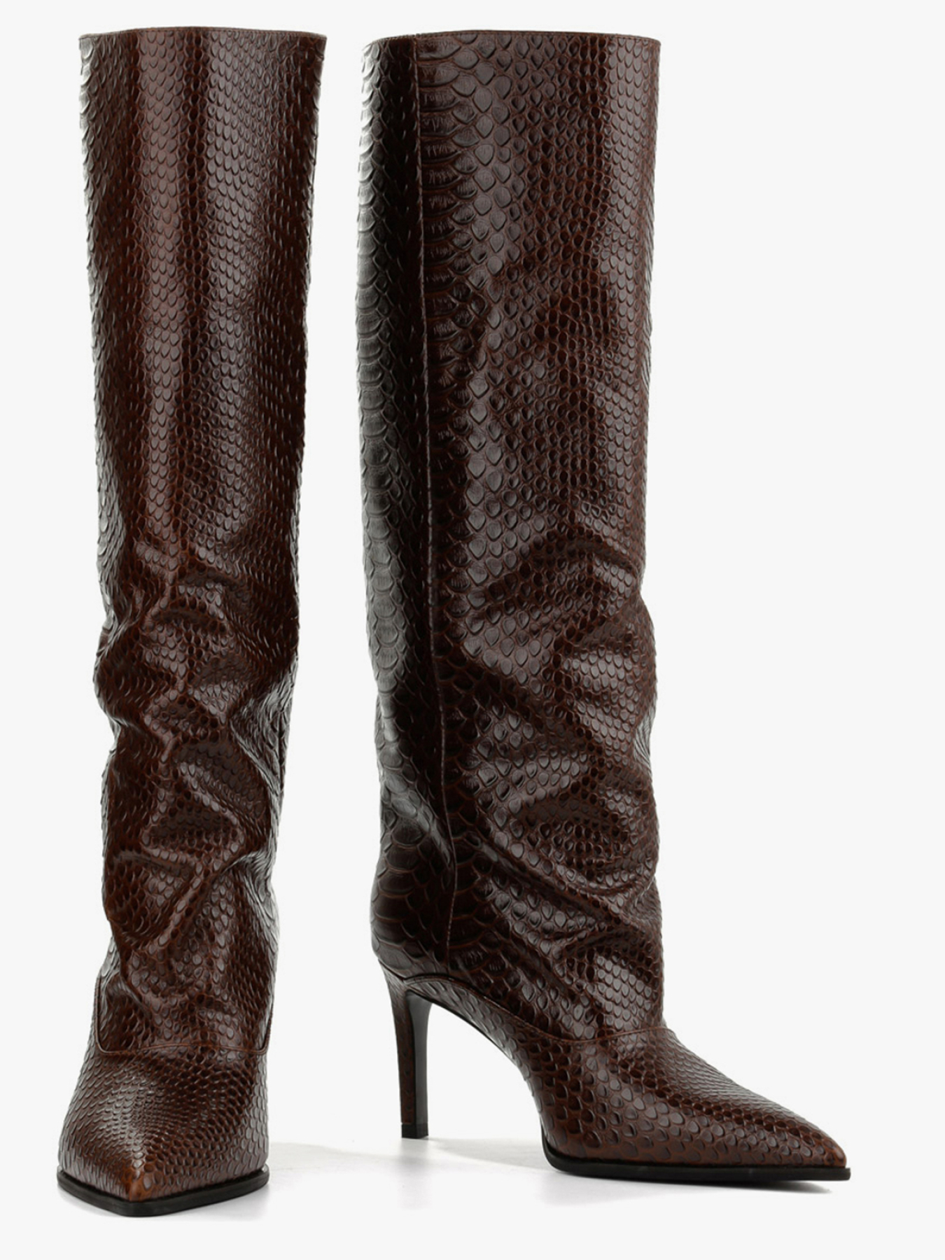 Сапоги LeBERDES модель 00000018761 Фото