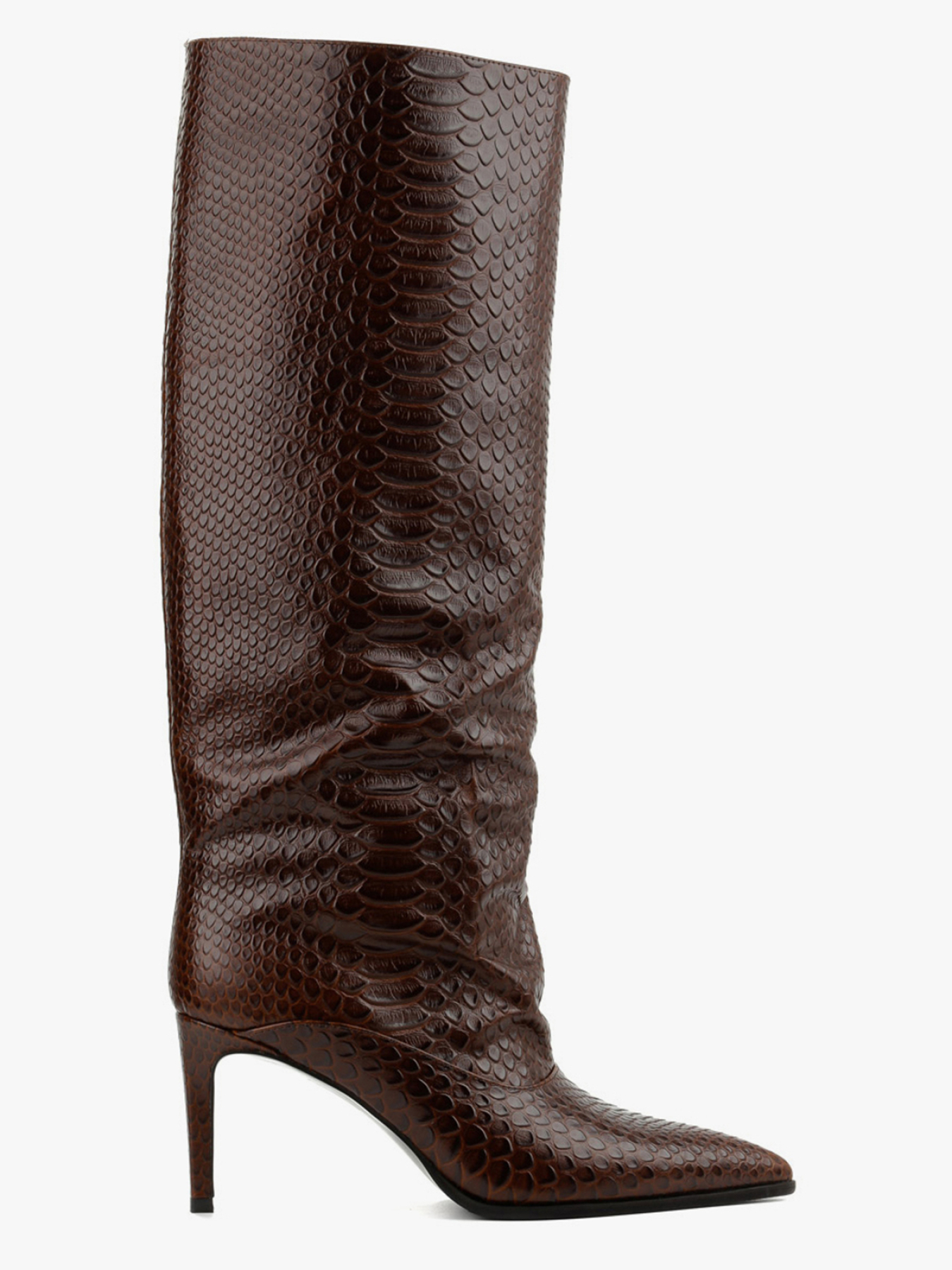 Сапоги LeBERDES модель 00000018761 Фото