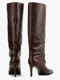 Сапоги LeBERDES модель 00000018761 Фото