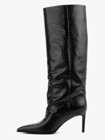 Сапоги LeBERDES модель 00000018760 Фото