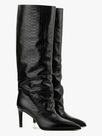 Сапоги LeBERDES модель 00000018760 Фото