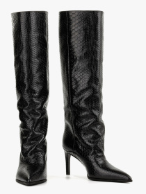 Сапоги LeBERDES модель 00000018760 Фото