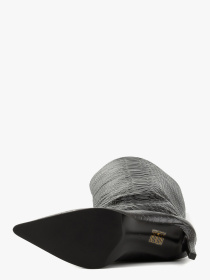 Сапоги LeBERDES модель 00000018760 Фото