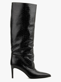 Сапоги LeBERDES модель 00000018760 Фото