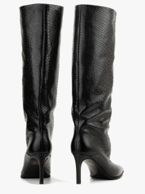 Сапоги LeBERDES модель 00000018760 Фото