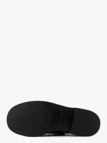 Туфлі LeBERDES модель 00000018759 Фото