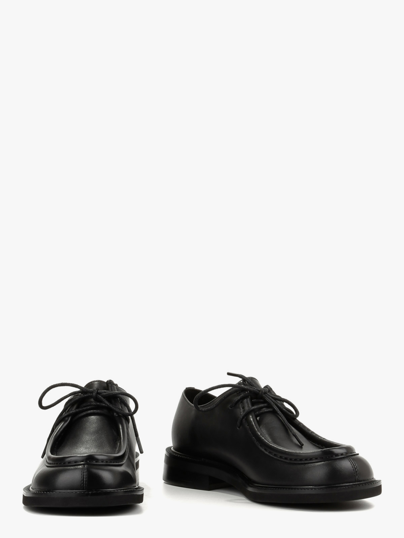 Туфлі LeBERDES модель 00000018759 Фото