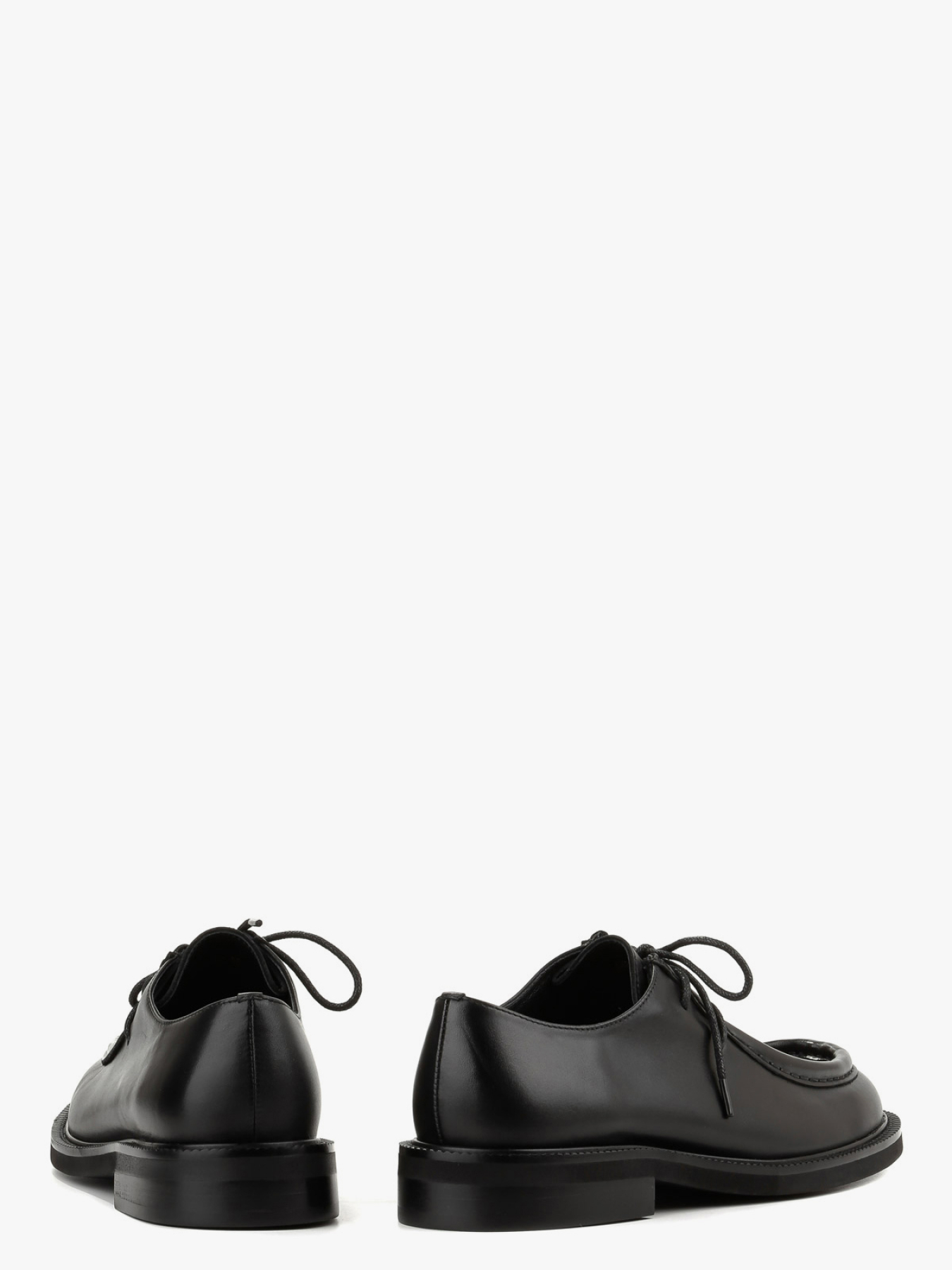 Туфлі LeBERDES модель 00000018759 Фото