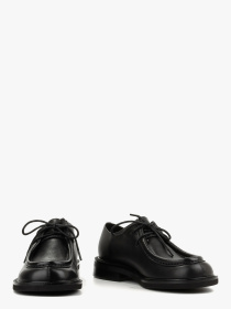 Туфлі LeBERDES модель 00000018759 Фото