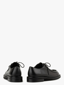 Туфлі LeBERDES модель 00000018759 Фото