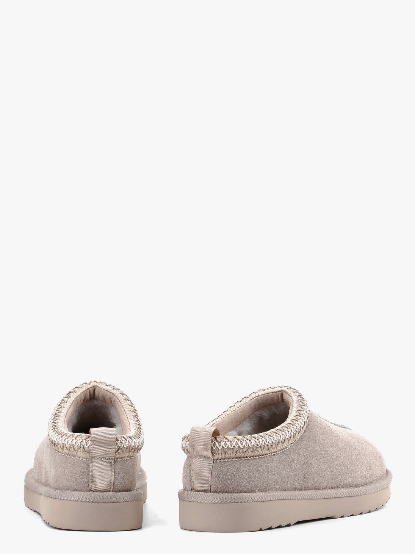 Полуботинки LeBERDES модель 00000018758 Фото