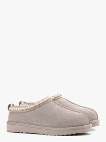 Полуботинки LeBERDES модель 00000018758 Фото