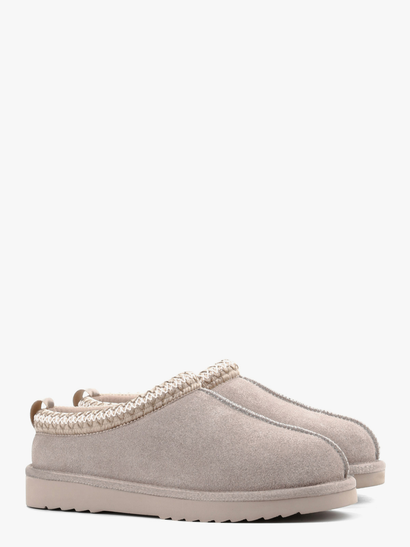 Сапоги LeBERDES модель 00000018758 Фото