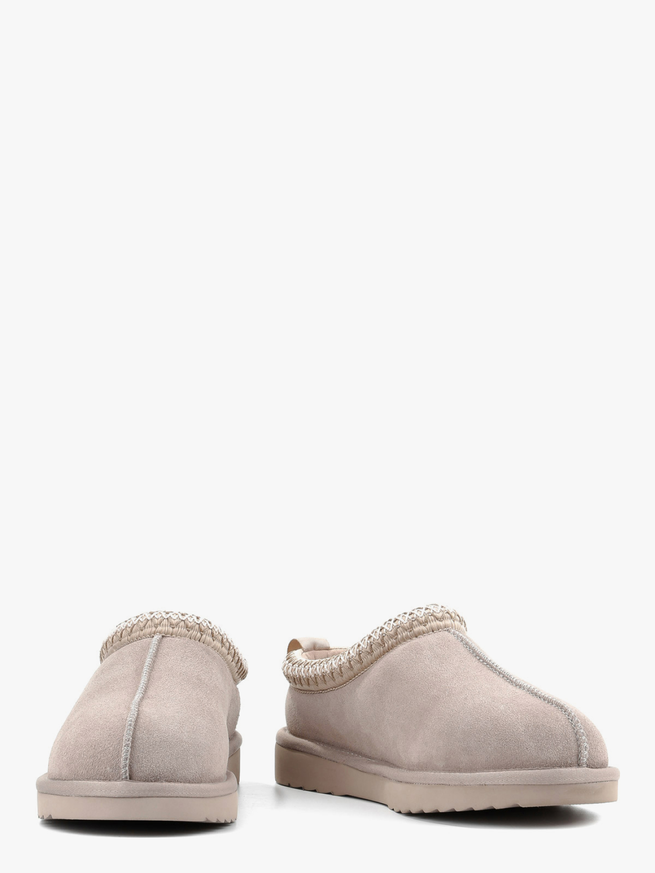 Сапоги LeBERDES модель 00000018758 Фото