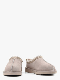 Сапоги LeBERDES модель 00000018758 Фото