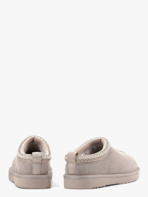 Сапоги LeBERDES модель 00000018758 Фото