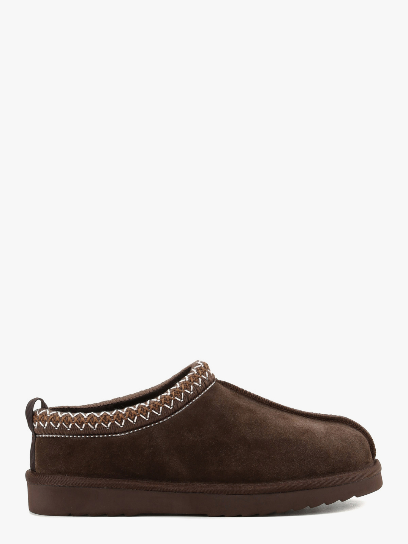 Полуботинки LeBERDES модель 00000018756 Фото