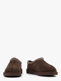 Полуботинки LeBERDES модель 00000018756 Фото