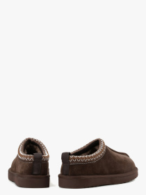 Полуботинки LeBERDES модель 00000018756 Фото