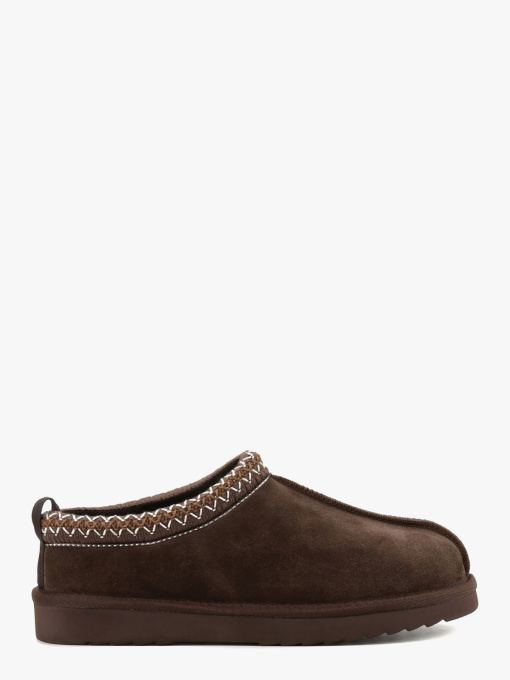 Полуботинки LeBERDES модель 00000018756 Фото