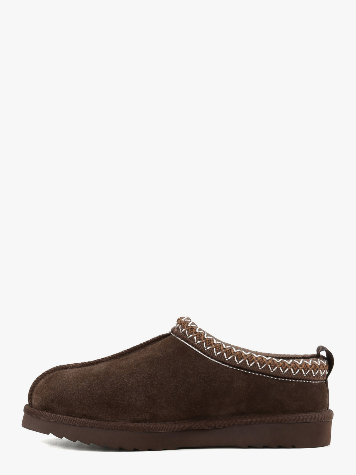 Чоботи LeBERDES модель 00000018756 Фото