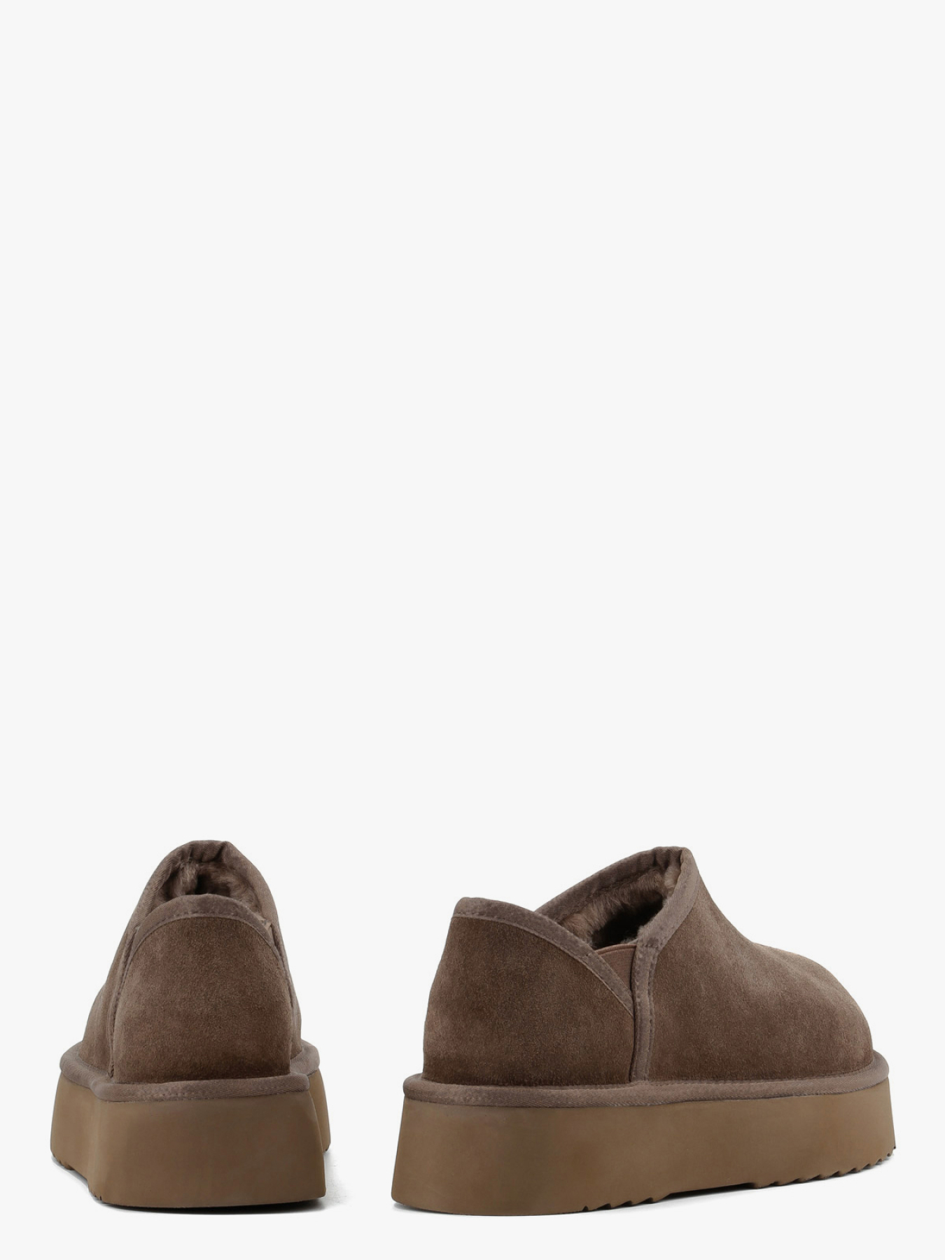 Сапоги LeBERDES модель 00000018755 Фото