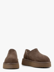 Сапоги LeBERDES модель 00000018755 Фото