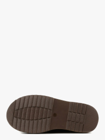 Сапоги LeBERDES модель 00000018755 Фото