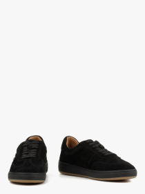 Кеды низкие ILVI модель 00000018754 Фото