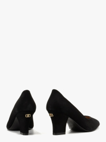 Туфли ILVI модель 00000018753 Фото