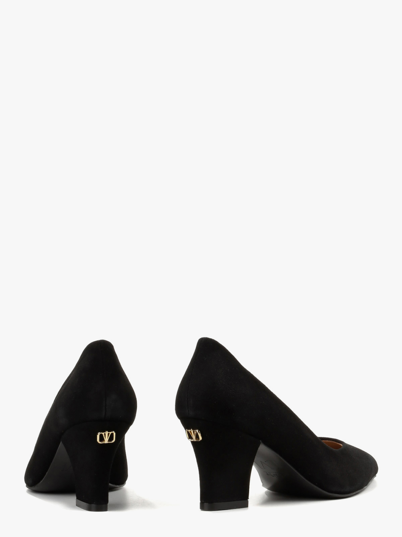 Туфли ILVI модель 00000018753 Фото