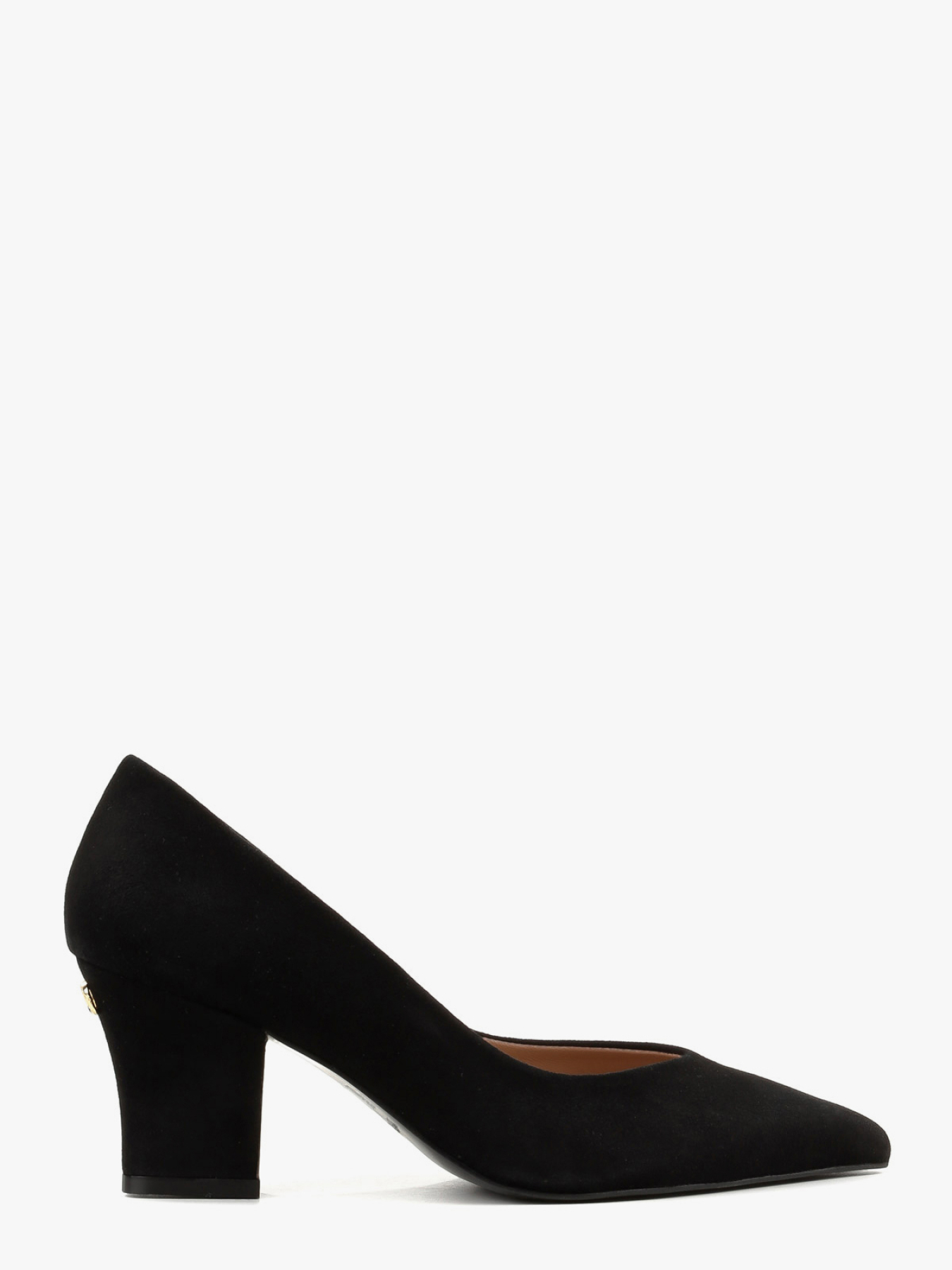 Туфли ILVI модель 00000018753 Фото