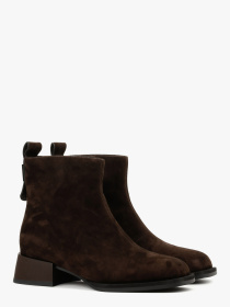 Ботинки LeBERDES модель 00000018752 Фото