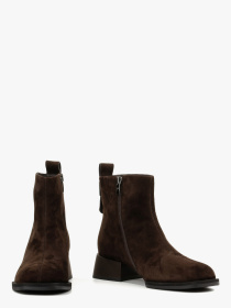 Ботинки LeBERDES модель 00000018752 Фото