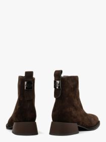 Ботинки LeBERDES модель 00000018752 Фото