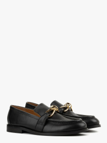 Лофери LeBERDES модель 00000018751 Фото