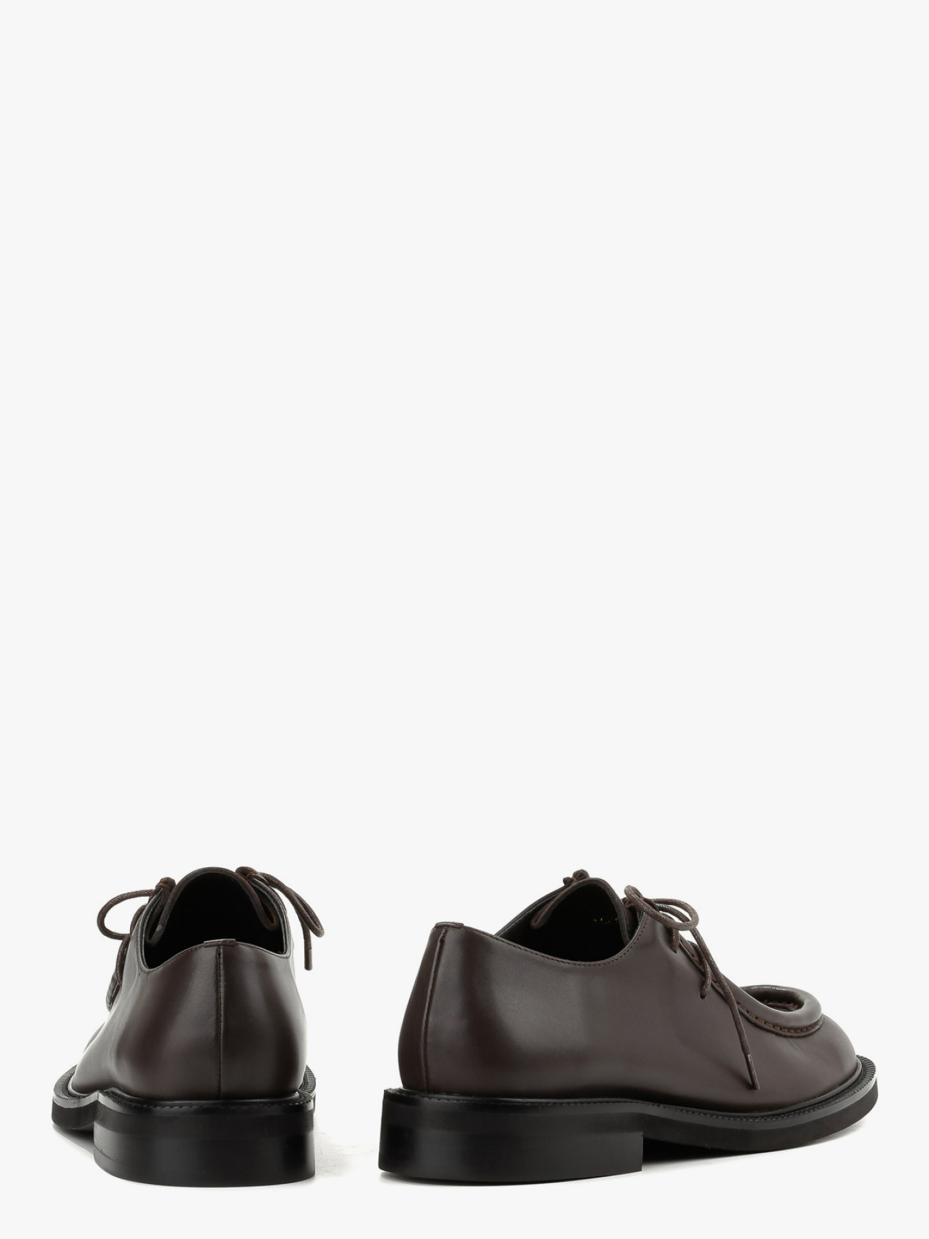 Туфлі LeBERDES модель 00000018749 Фото