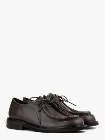 Туфлі LeBERDES модель 00000018749 Фото