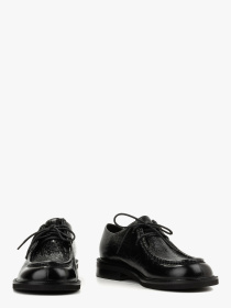 Туфли LeBERDES модель 00000018748 Фото