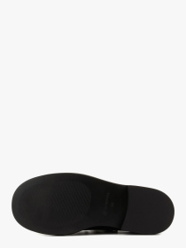 Туфли LeBERDES модель 00000018748 Фото