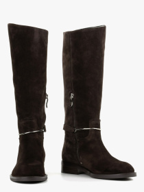 Сапоги LeBERDES модель 00000018746 Фото