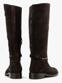 Сапоги LeBERDES модель 00000018746 Фото