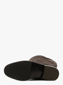 Сапоги LeBERDES модель 00000018746 Фото