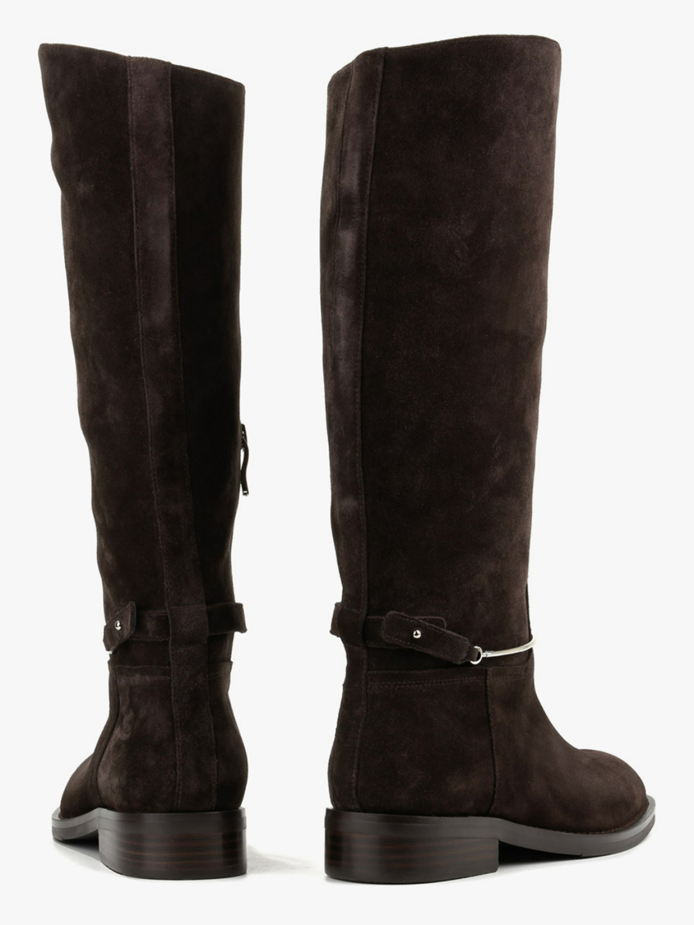 Сапоги LeBERDES модель 00000018746 Фото